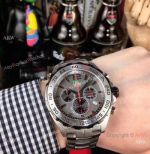 Copy Tag Heuer Formula 1 Chronograph 41mm Watches Low Price_th.jpg